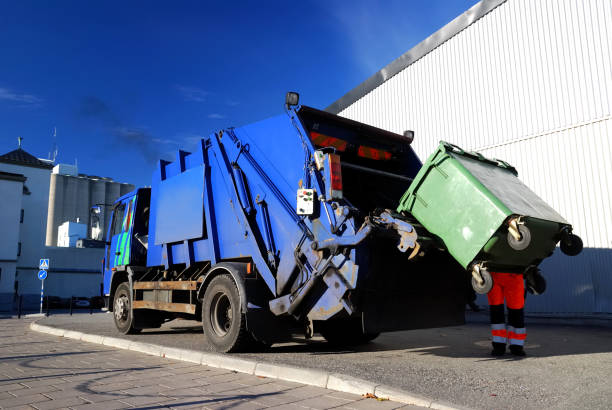 Best Shed Removal in Owings Mills, MD